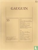 Gauguin - Afbeelding 1