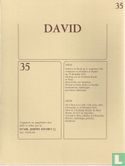 David - Afbeelding 1