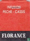 Peche-Cassis - Image 3