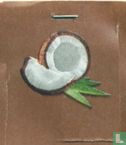 Kokos - Image 3