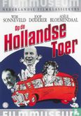 Op de Hollandse toer - Bild 1