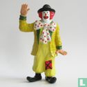 Pipo le clown - Image 1