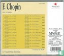 Chopin Nocturnes - Image 2
