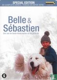 Belle & Sébastien - Afbeelding 1