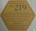 Challenge #219 - Bild 2