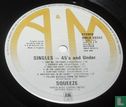Singles - 45's and Under - Image 3