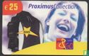 Proximus Collection MMS - Image 1