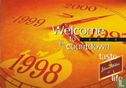 0530 - Johnnie Walker "Welcome to the countdown" - Image 1