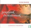 Gustav Mahler Symphony No. 5 - Afbeelding 1