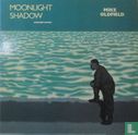 Moonlight Shadow (Extended Version) - Afbeelding 1