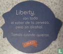 Liberty - Image 2