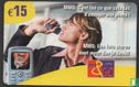 Pay & Go MMS - Image 1