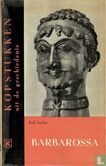 Barbarossa - Image 1