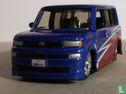 Scion XB - Bild 1