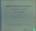 Orbis Terrarum Antiquus  - Image 1