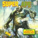 Super Ape + Return of the Super Ape - Image 1