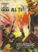 All Time Ace - Image 1