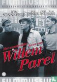 Het wonderlijke leven van Willem Parel - Bild 1