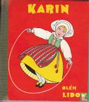 Karin - Afbeelding 1
