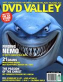DVD Valley 6 - Afbeelding 1