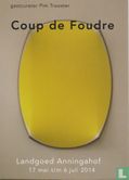 Coup de Foudre - Image 1