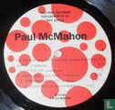 Paul McMahon - Afbeelding 3