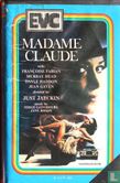 Madame Claude - Image 1