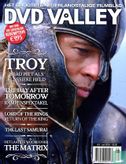 DVD Valley 8 - Afbeelding 1