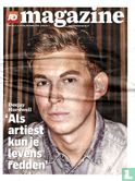 AD Magazine 10-17 - Image 1
