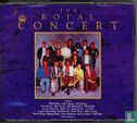 The Royal Concert - Afbeelding 1