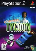 Chemist Tycoon - Afbeelding 1