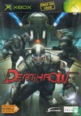 Deathrow - Image 1