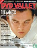 DVD Valley 15 - Afbeelding 1