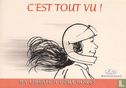 0574a - MotorCycle Council "C'est Tout Vu!" - Bild 1