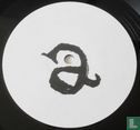 Nêgre Blanc - Image 3