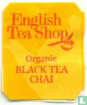 Black Tea Chai - Afbeelding 3