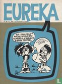 Eureka 89
