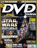 DVD Review 62 - Bild 1