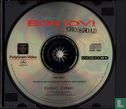 The Best of Bon Jovi - Cross Road - Image 3