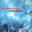 November - Image 1