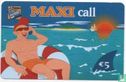 Maxi Call - Bild 1