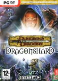 Dungeons & Dragons: Dragonshard - Afbeelding 1