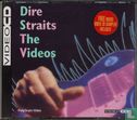 Dire Straits - The Videos - Bild 1