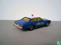 Buick Regal 'Police' - Bild 2