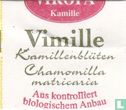 Vimille - Afbeelding 3