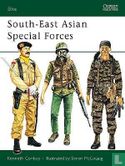 South-East Asian Special Forces - Afbeelding 1