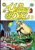 Yellow Dog Comics - Bild 1