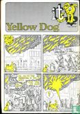 Yellow Dog Comics - Afbeelding 2