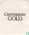 Canterbury Gold - Afbeelding 3