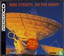 Dire Straits - On the Night - Bild 1